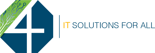 ITSolutions4ALL