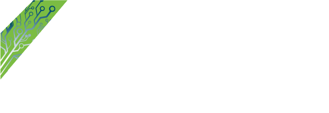 ITSolutions4ALL